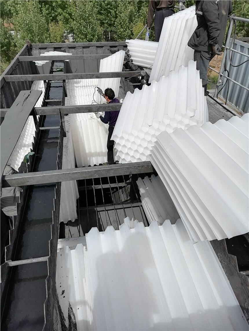 ��ꖷ�Cб�ܰ��b�F(xi��n)��