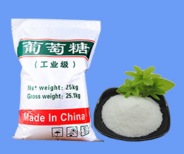 ���I(y��)������