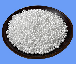 EPS��ĭ�V��